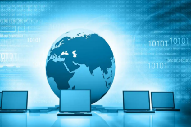 黑客24小时在线接单平台网站